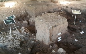 Uitgrawings in die staat/provinsie van Kedah in Maleisië getuig van ‘n beskawing in daardie gebied wat selfs ouer is as dié van die Romeine en Grieke.