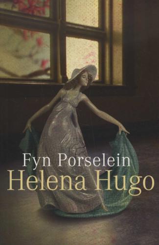 Meer oor Fyn Porselein