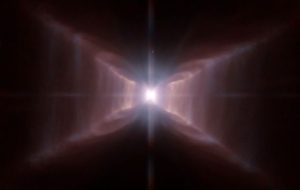 TTP11HUBBLE_1_29-28-04-2016-13-04-04-207-