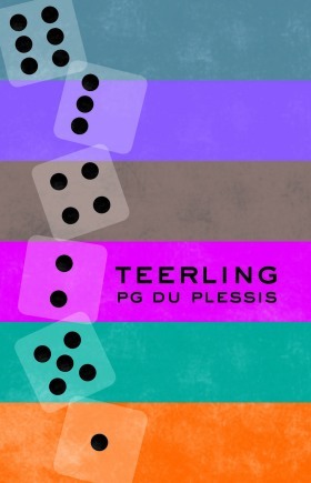 Luister weer: PG se ‘Teerling: Die Pes’