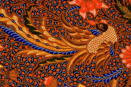 Macam Macam Pattern Dalam Beatbox | verstommende batik kuns in yogdjakarta rsgplus Macam Macam Pattern Dalam Beatbox | verstommende batik kuns in yogdjakarta rsgplus