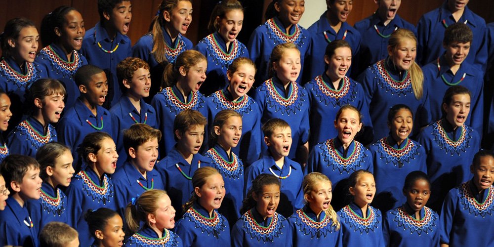 Bekoor 2016: 6 kore op 13 Augustus