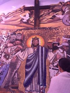 image009