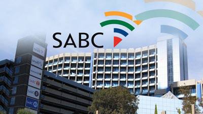 Ondersoek na die SABC raad – die jongste