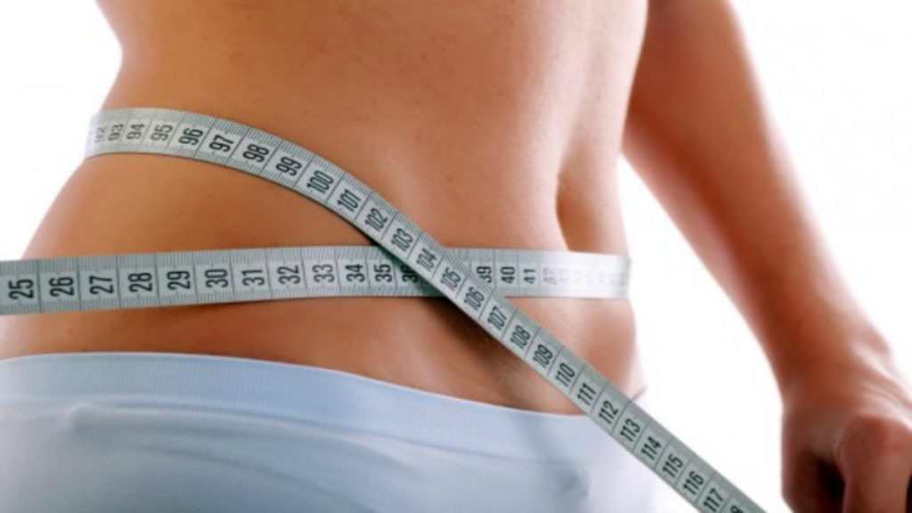 Gesondheid: Bosluisbyte, diabetes, middellyfvet en meer
