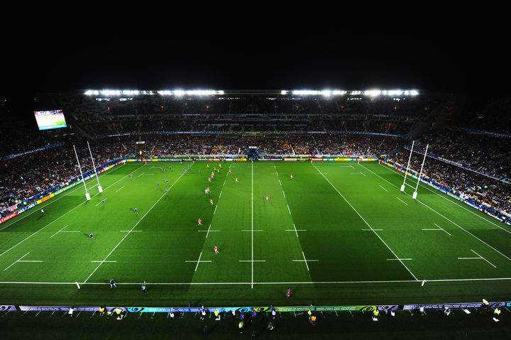 Wat is die stand van rugby in Suid-Afrika?