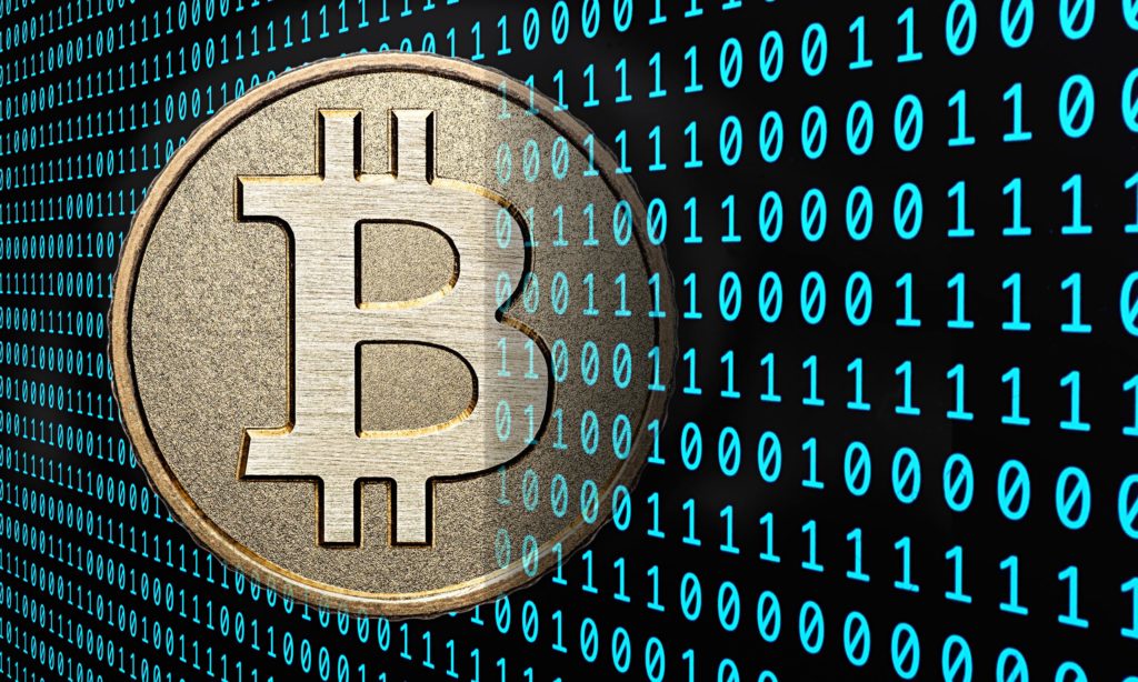 Die waarde van Bitcoin groei astronomies: wat nou?