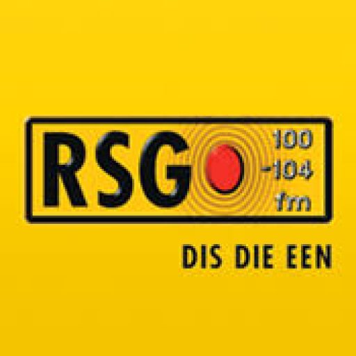 RSG meningspeiling – ons luister graag