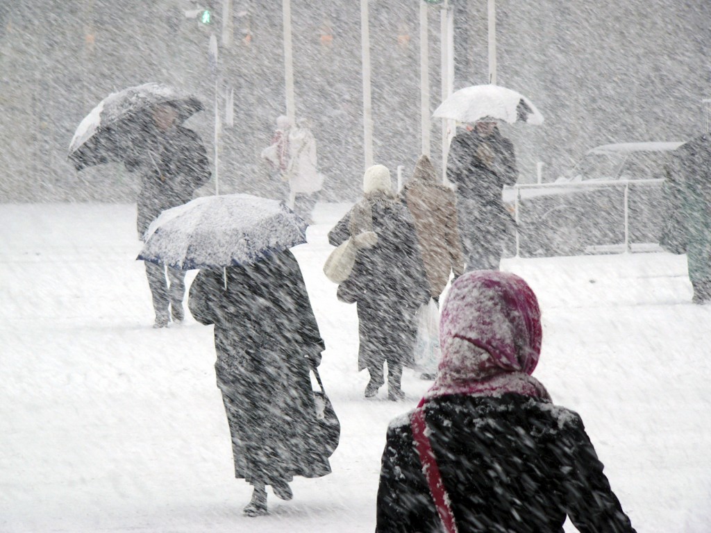 Eskom beplan beurtkrag op wintersnagte