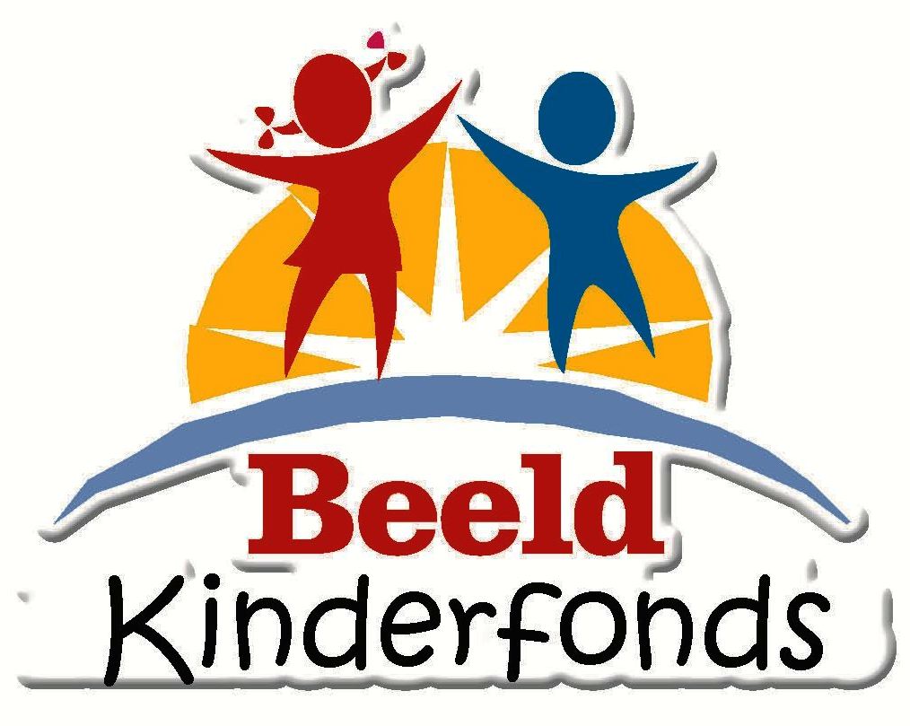 Kom neem deel aan Beeld Kinderfondsprojek