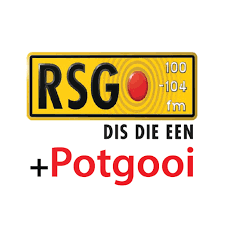 Hoe kry ek ‘n program op potgooi?