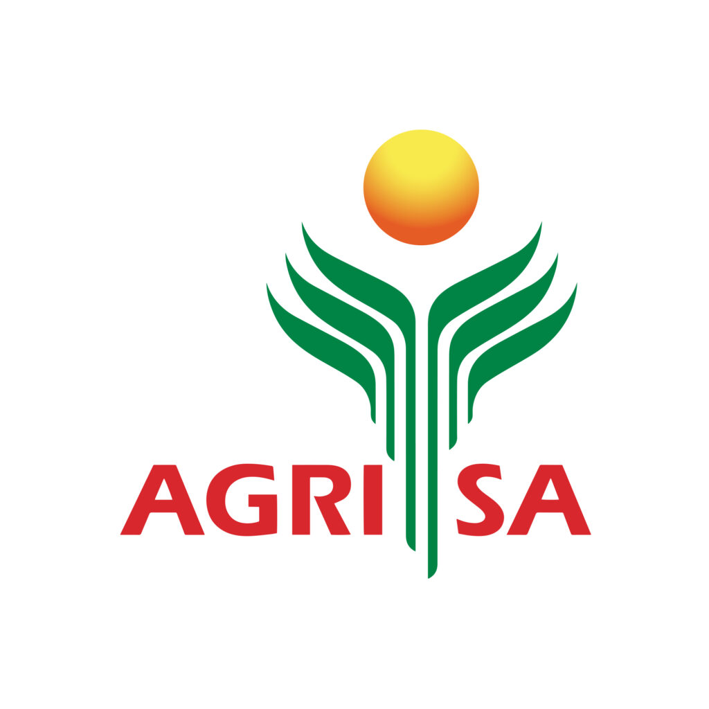 AgriSA reageer op ANC se nuwe Landbou-besprekingsdokument