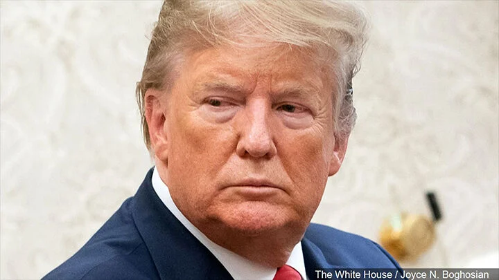 Hoe moet ons Trump verstaan?
