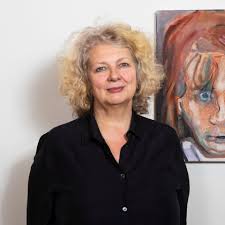 Hoe laat Marlene Dumas-werk wêreldrekord spat?